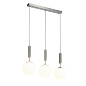 Люстра Moderli Scrumbel V11568-3P