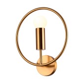 Бра Moderli Sachara V11581-1W