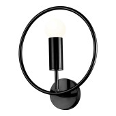 Бра Moderli Sachara V11582-1W