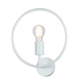 Бра Moderli Sachara V11583-1W