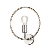 Бра Moderli Sachara V11584-1W