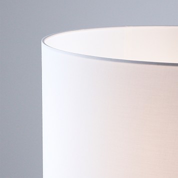 Торшер Moderli Palma V11597-1F-2