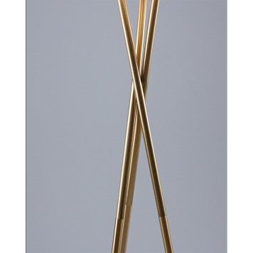 Торшер Moderli Palma V11597-1F-3