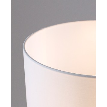 Лампа настольная Moderli Palma V11598-1T-2