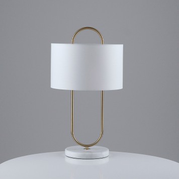 Лампа настольная Moderli Palma V11599-1T-1