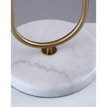 Лампа настольная Moderli Palma V11599-1T-3