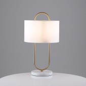 Лампа настольная Moderli Palma V11599-1T