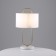Лампа настольная Moderli Palma V11599-1T