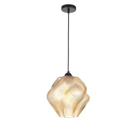 Люстра Moderli Rozy V11660-1P