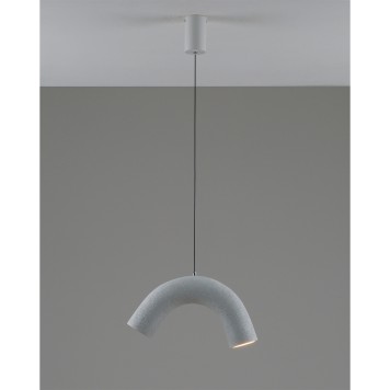 Люстра Moderli Roll V11671-PL-1