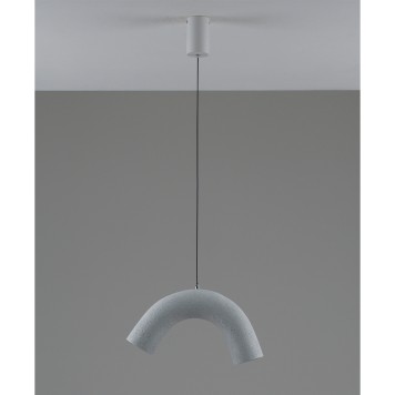 Люстра Moderli Roll V11671-PL-2