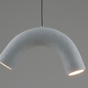 Люстра Moderli Roll V11671-PL-3