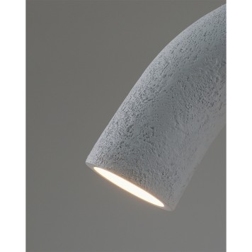 Люстра Moderli Roll V11671-PL-4