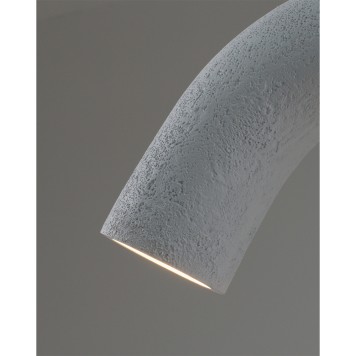 Люстра Moderli Roll V11671-PL-5