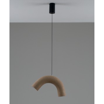 Люстра Moderli Roll V11672-PL-2