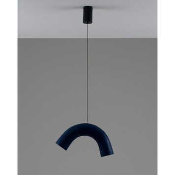 Люстра Moderli Roll V11673-PL-2