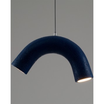 Люстра Moderli Roll V11673-PL-3