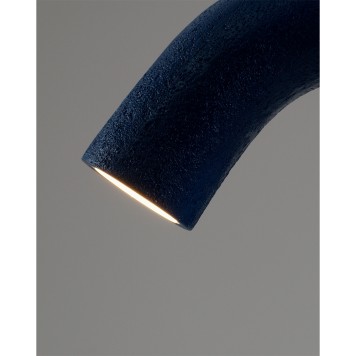 Люстра Moderli Roll V11673-PL-5