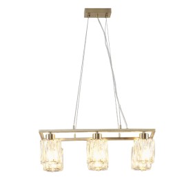 Люстра Moderli Prismique V11686-6P