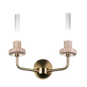 Бра Moderli Atelieri V11695-WL