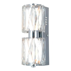 Бра Moderli Prismique V11716-WL