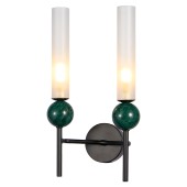 Бра Moderli Illis V11794-2W