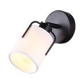 Спот Moderli Inari V11846-1W