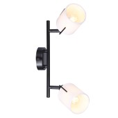 Спот Moderli Inari V11847-2C