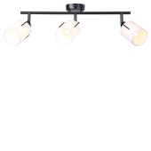 Спот Moderli Inari V11848-3C