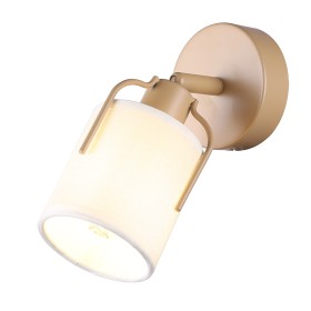 Спот Moderli Inari V11853-1W