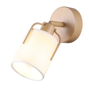 Спот Moderli Inari V11853-1W