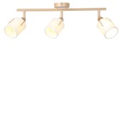 Спот Moderli Inari V11855-3C