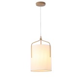 Люстра Moderli Inari V11856-1P