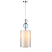 Люстра Moderli Brumi V11876-1P