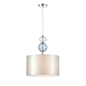 Люстра Moderli Brumi V11877-1P