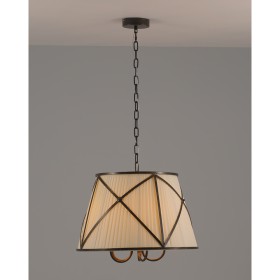 Люстра Moderli Berta V1260-5P Люстра Moderli Berta V1260-5P