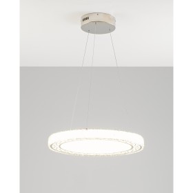 Люстра Moderli Ice V1600-PL Люстра Moderli Ice V1600-PL