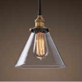 Люстра Moderli Single V1650-1P