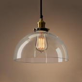 Люстра Moderli Single V1652-1P