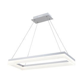 Люстра Moderli Euro V1730-PL Люстра Moderli Euro V1730-PL