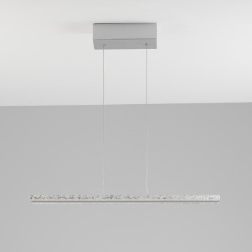 Люстра Moderli Holo V1940-PL-2