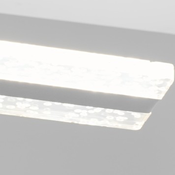 Люстра Moderli Holo V1940-PL-3