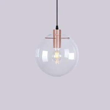 Люстра Moderli Aurora V2240-P