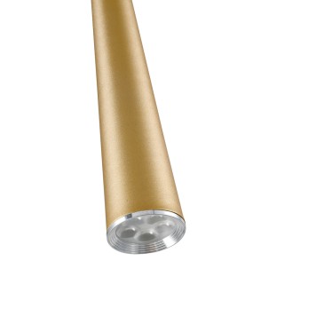 Люстра Moderli Epoch V2353-PL-1