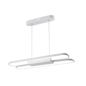 Люстра Moderli Style V2420-PL Люстра Moderli Style V2420-PL