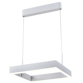 Люстра Moderli Straight V2450-PL Люстра Moderli Straight V2450-PL