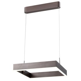 Люстра Moderli Straight V2452-PL Люстра Moderli Straight V2452-PL
