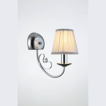 Бра Moderli Daniel V2490-1W