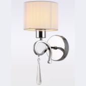 Бра Moderli Mae V2560-1W