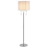 Торшер Moderli Mae V2564-1F